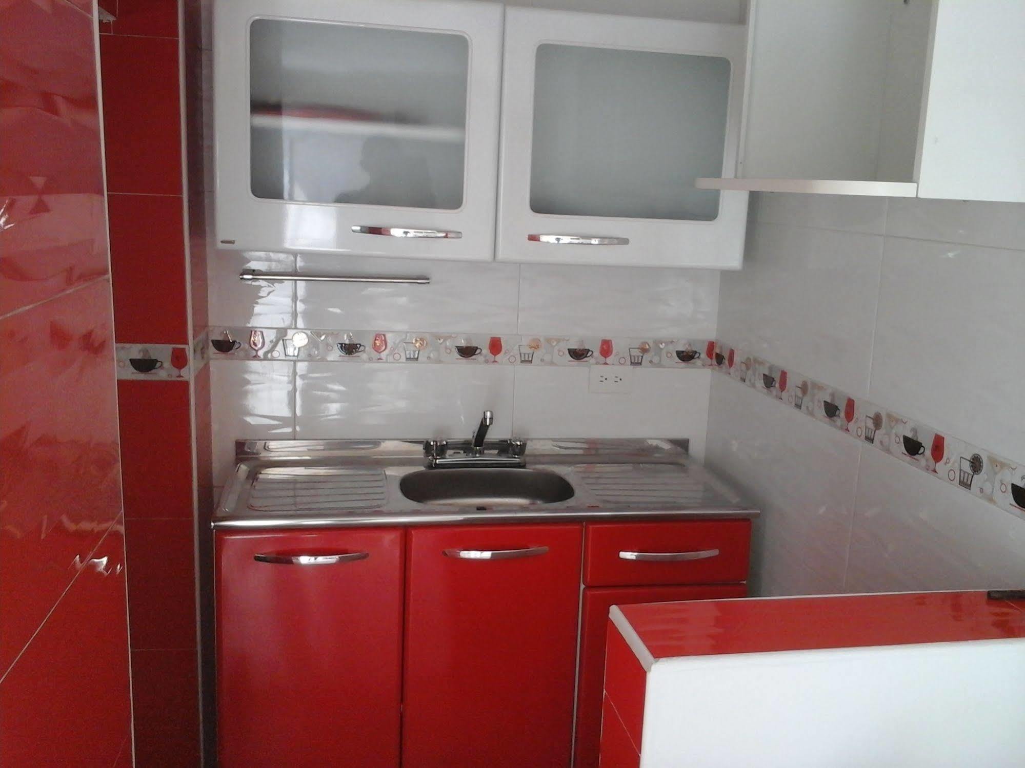 B&B Grand Royal Inn Barranquilla  Eksteriør bilde
